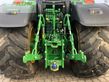 Tractor agrícola - John Deere - 6250r