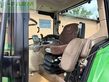 Tractor agrícola - John Deere - 6230 premium *auto quad*
