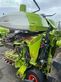 Cabezal - Claas - orbis 750 i63