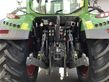Tractor agrícola - Fendt - 314 vario