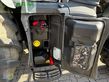 Tractor agrícola - Valtra - t175 unlimited