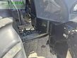 Tractor agrícola - New Holland - t7.230 autocommand