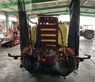 Atomizador - Hardi - master 1200 twin stream