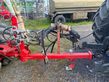 Sembradora - Väderstad - rapid 600 c + e-service/ i-pad