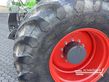 Tractor agrícola - Fendt - 824 vario s4 profi plus ProfiPlus
