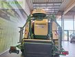 Empacadora gigant - Krone - comprima cv 150 xc x-treme 26 messer
