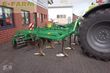Cultivador - Kotte - kotte garant flügelschargrubber flgr 460