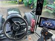 Tractor agrícola - Valtra - t195