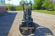 Minicargadora - Giant - d 263 s hl