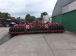 Cultivador - Horsch - tiger 8 xl