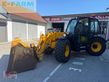 Telescopica - JCB - jcb 541-70 agri xtra