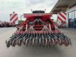 Sembradora - Horsch - express 3 td