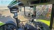 Tractor agrícola - Claas - arion 420 cis
