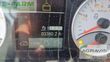 Telescopica - Claas - scorpion 741 varipower