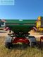 Esparcidor - Amazone - za-m maxis