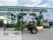 Rastrillo - Krone - swadro 1400