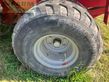 Empacadora gigant - Welger - rp 520