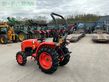 Tractor agrícola - Kubota - l1361 compact tractor (st26384)