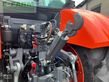 Tractor agrícola - Kubota - m7154 premium kvt