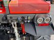 Tractor agrícola - Reform - metrac h8x hill tractor