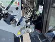 Telescopica - Giant - 2700 hd+ mit kabine euro  heckhydraulik kat 2