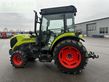 Tractor agrícola - Claas - nexos 220 s comfort