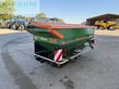 Esparcidor - Amazone - za-m 2200