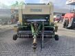 Empacadora gigant - Krone - variopack 1500 mulitcut ( vp 1500 mc )