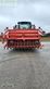 Combinado de siembra - Kuhn - combiliner integra gii + hrb 3