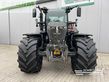 Tractor agrícola - Fendt - 728 gen7 profi plus