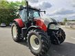 Tractor agrícola - Steyr - cvt 6150 hi-escr