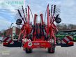 Rastrillo - Kuhn - ga13131