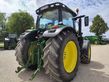 Tractor agrícola - John Deere - 6155r