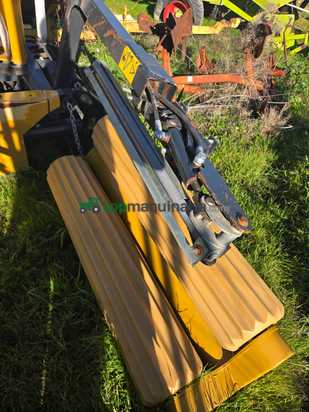 Encintadora Tanco 1514