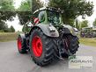 Tractor agrícola - Fendt - 828 vario s4 ProfiPlus