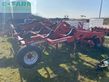 Cultivador - Horsch - tiger 6 lt
