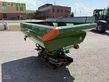 Esparcidor - Amazone - za-m 900