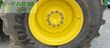 Cosechadora de Cereal - John Deere - 8300