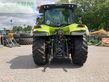 Tractor agrícola - Claas - arion 510 cis hexashift