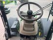 Tractor agrícola - John Deere - 5100r 5100 r pflegeräder