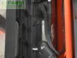 Elevadora - Linde - l 12 b ion 4596-00
