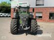 Tractor agrícola - Fendt - 936 vario gen7 profi plus ProfiPlus