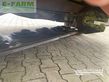 Cortacésped manual - Claas - disco 8550 c plus