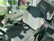 Tractor agrícola - Claas - arion 660 cmatic cebis cemis