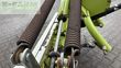 Cortacésped manual - Claas - corto 310 n