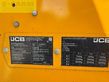 Telescopica - JCB - 532-60