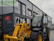 Telescopica - JCB - 542-70 agri xtra