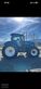 Tractor agrícola - New Holland - t7.220 auto command