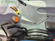Tractor agrícola - New Holland - td5.85 (tier 4a)