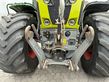 Tractor agrícola - Claas - axion 830 cmatic cebis